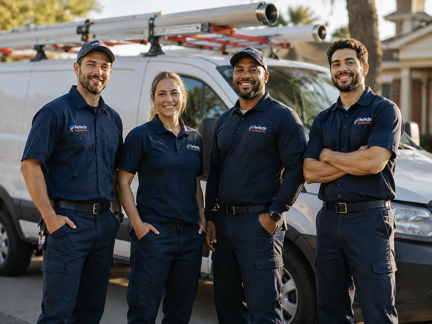 Emergency Plumber Near Me in Costa Mesa, CA near me