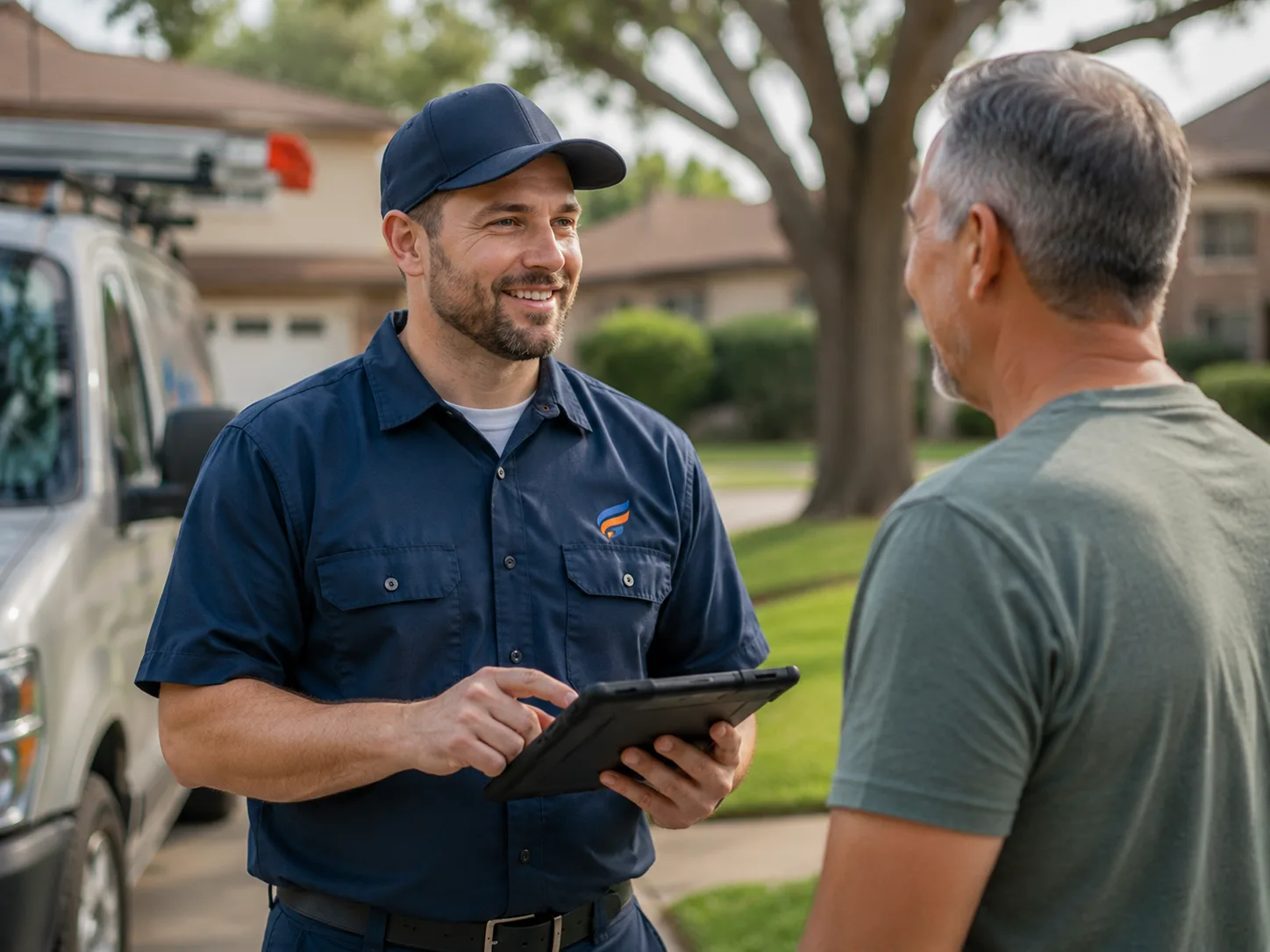 Emergency Plumber Near Me Costa Mesa, CA FAQs